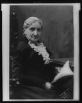 Mary A. Livermore