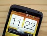 HTC One X for AT&T what's different