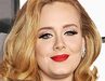 Adele facing fine for not registering baby
