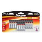 Alkaline AAA Battery 16 Pack