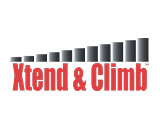 Xtend & Climb ladders