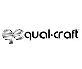 Qualcraft ladders