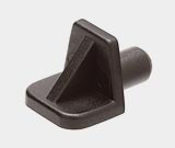 specialty fasteners