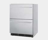 Shop All Refrigerators