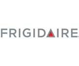 Shop Frigidaire Appliances