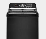 Shop for a new top load washing machine