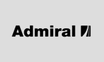 Admiral