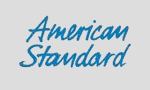 American Standard