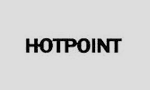 Hotpoint