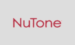 NuTone