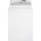 Adora 3.9 DOE cu. ft. Top Load Washer in White, ENERGY STAR