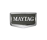 Shop Maytag Appliances