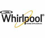 Shop Whirlppol Appliances