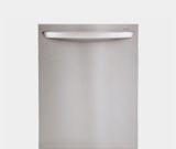 Shop a wide selection of stainless steel dishwashers from top brands at The Home Depot