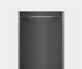 Shop a wide selection of black dishwashers from top brands at The Home Depot