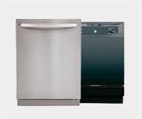 Shop a wide selection of dishwashers from top brands at The Home Depot