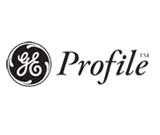 Shop GE Profile Appliances