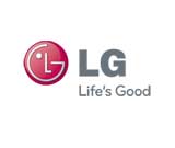 Shop LG Appliances
