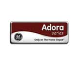 Shop GE Adora Appliances