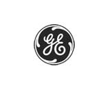 Shop GE Appliances