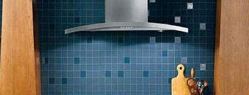 Shop a selection of wall mounted range hoods at The Home Depot