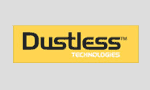 Dustless Technologies