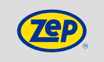 Zep