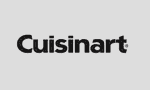 Cuisinart