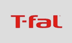 T-Fal