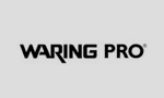 Waring Pro