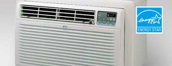 Energy Star Rated Appliances
