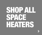 Shop All Space Heaters