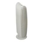 HEPA Clean Air Purifier