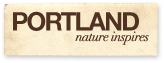 Portland Nature Inspires