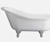 Bath Tubs, Showers & Whirlpool Tubs