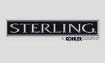 Sterling Plumbing