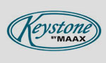 Keystone by MAXX