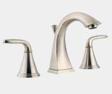 8 in. Widespread Faucets