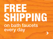 Free Shipping