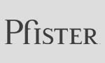 Pfister