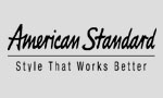 American Standard