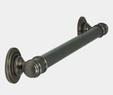 Browse our wide selection of decorative grab bars