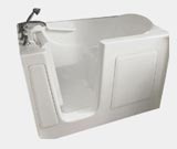 Browse our wide selection of whirlpool tubs