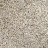 12 in. x 12 in. Gold Rush Granite Floor and Wall Tile