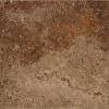 Montagna 16 in. x 16 in. Belluno Porcelain Floor and Wall Tile