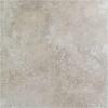 Earth Sand 12 in. x 12 in. Beige Ceramic Floor and Wall Tile