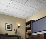 Ceilings &  Attics Building Materials 