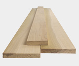 Lumber Building Materials