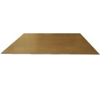 1/4 in. x 2 ft. x 4 ft. Hardboard Tempered Project Panel (4-Pack)