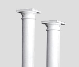 Columns & Accessories